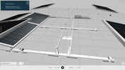 Interaktive 3D Aufbau- / Montageanleitung (PMT EVO2) - Montageschritt Ballastwanne 1