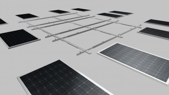 3D Simulation - 3D Anleitung - FLAT DIRECT PMT 12-2021