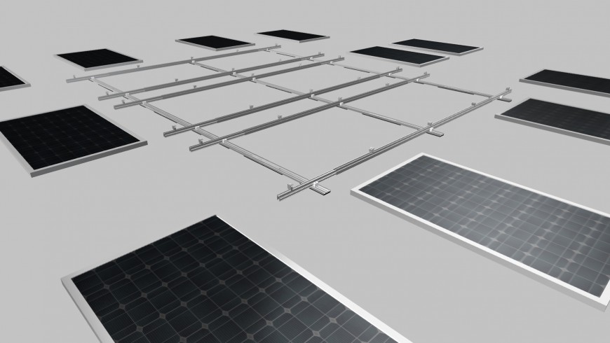 3D Simulation - 3D Anleitung - FLAT DIRECT PMT 12-2021 - interaktive 3D Online Simulation mit TRImachine