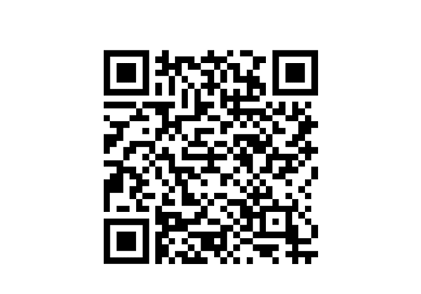Augmented Reality QR